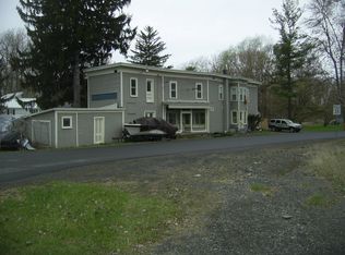 123 Myers Rd #1, Lansing, NY 14882