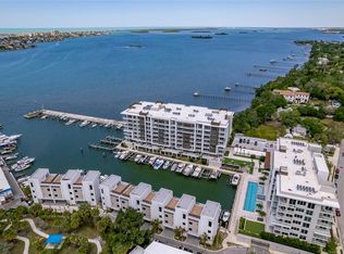 920 N Osceola Ave UNIT 403, Clearwater, FL 33755