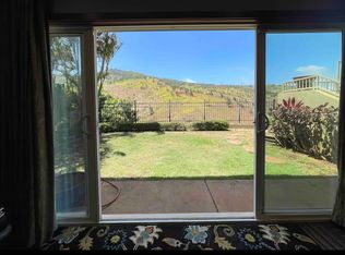92-1248 Umena St #1, Kapolei, HI 96707