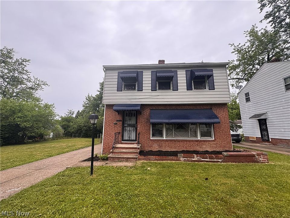 1st image of 16611 Eldamere Ave