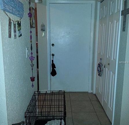 2nd image of 2830 Somerset Park Dr APT 102