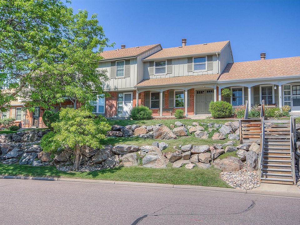 1st image of 7364 S Columbine Way