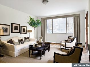 4611 6th Ave, Brooklyn, NY 11220