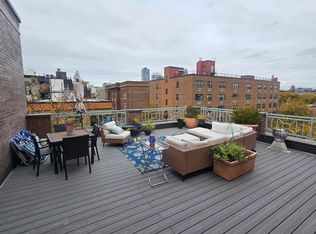 265 Bedford Ave APT 4B, Brooklyn, NY 11211