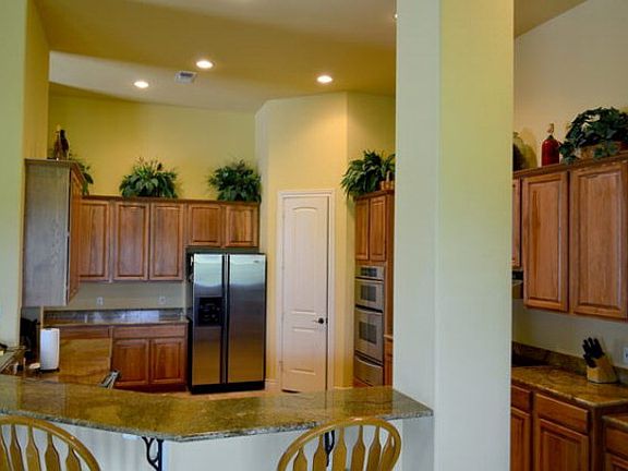 2nd image of 2889 Rock Barn Dr