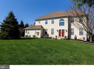 358 Vista Dr, Phoenixville, PA 19460