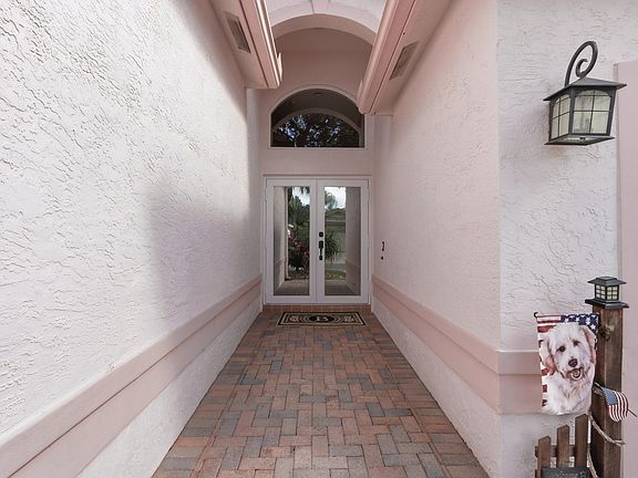 3rd image of 11480 Kanapali Lane