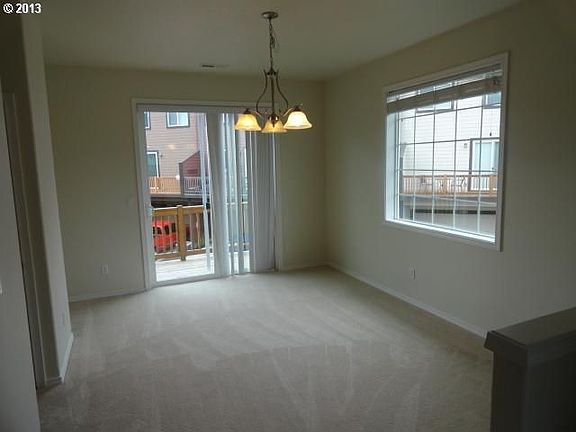 5th image of 4856 SE Lone Oak St
