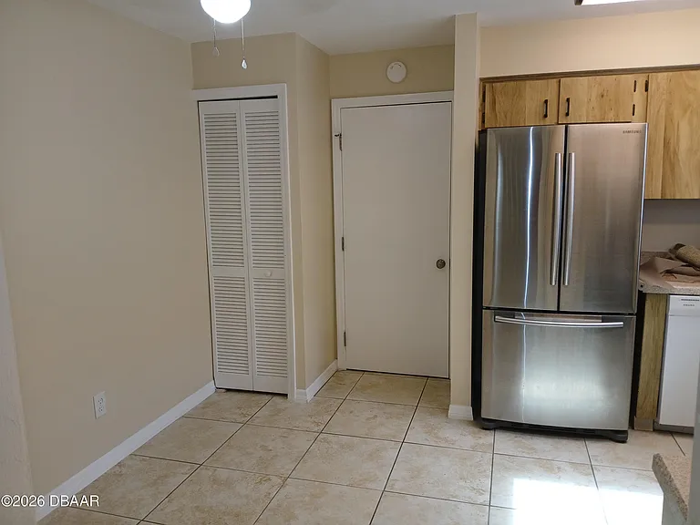 4514 Alder Dr — Photo 5