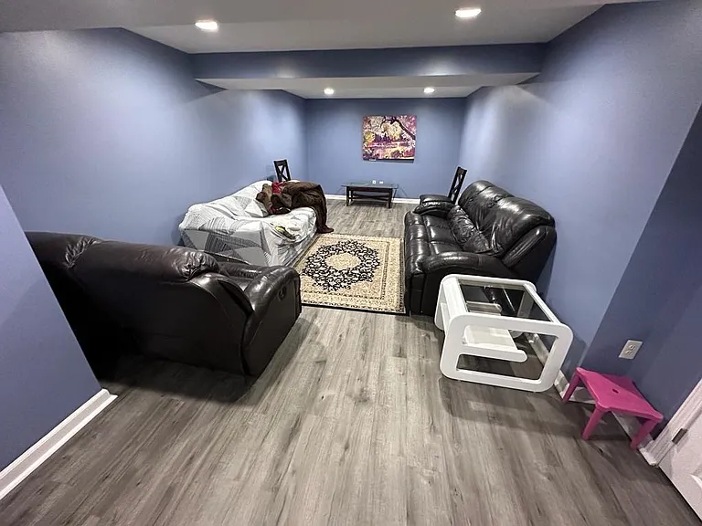 38353 Churchill Ln — Photo 18