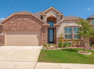 10000 Bodega Bay Rd, Fort Worth, TX 76177