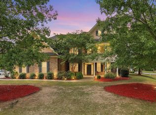 337 Karpen Ln, Cary, NC 27519
