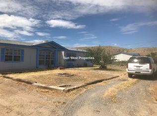 3 Road 1800, Farmington, NM 87401