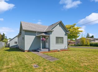 405 Harrison St, Fairview, OR 97024