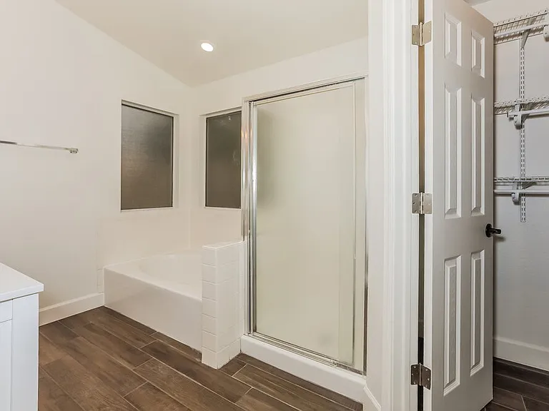 4353 E Chuckwalla Cyn — Photo 11