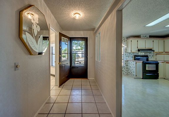 5th image of 19450 Tarpon Woods Ct #52G