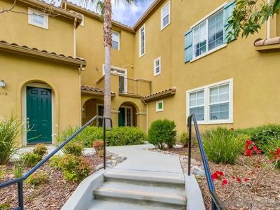 874 Compass Way, San Diego, CA, 92154