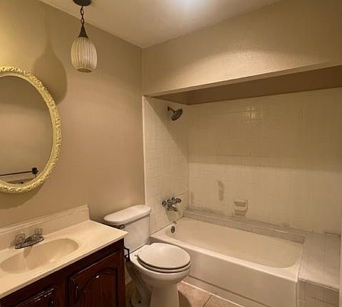 2nd image of 6525 Ember Ct