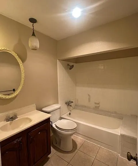 6525 Ember Ct — Photo 1