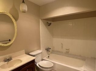 6525 Ember Ct, Plano, TX 75023