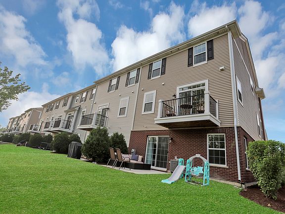 5th image of 2521 Huntleigh Ln