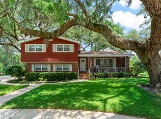 8507 Synhoff Dr, Jacksonville, FL 32216