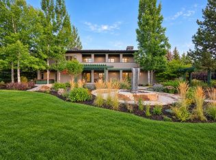 115 Highlands Dr, Sun Valley, ID 83353