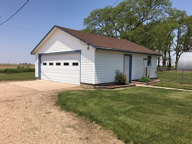 1st image of 32380 Road S