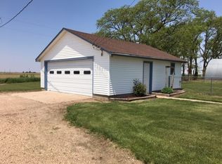 32380 Road S, Aurora, NE 68818