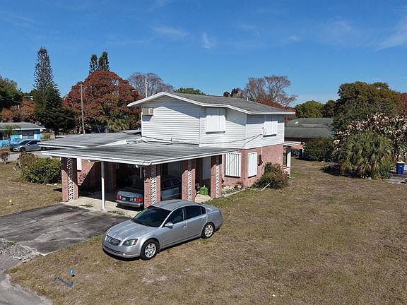 3rd image of 802 N 15th Street