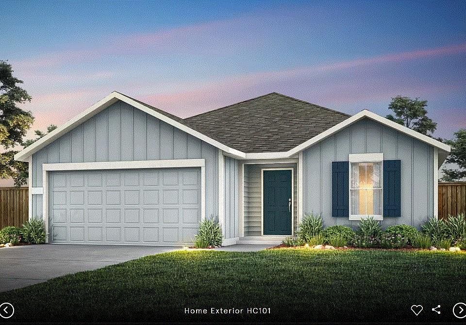 1st image of 1342 Sky Ridge Ct