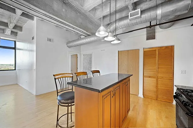 1503 S State St #706 — Photo 6