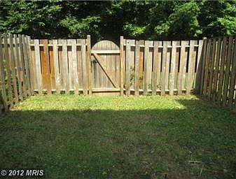Exterior Rear_07292014