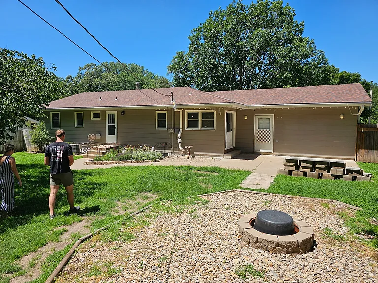 1414 Westwind Dr — Photo 19