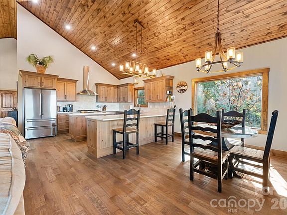 9th image of this home