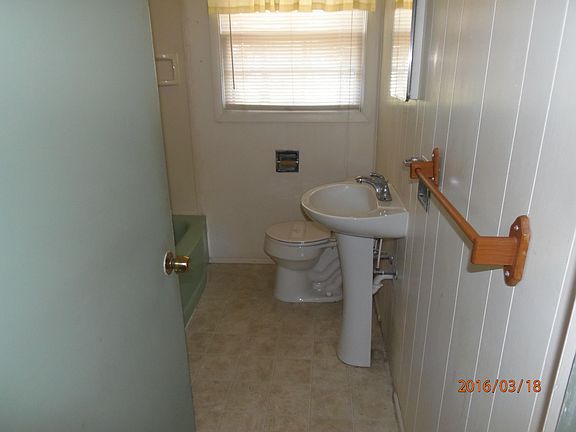 4th image of 909 Dolly Ann Dr