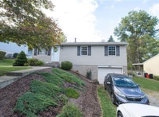 3013 Universal Rd, Pittsburgh, PA 15235