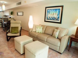 25 Ocean Villas, Dorado, PR 00646