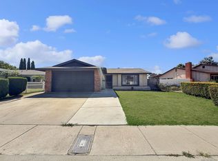 7947 Calico St, San Diego, CA 92126