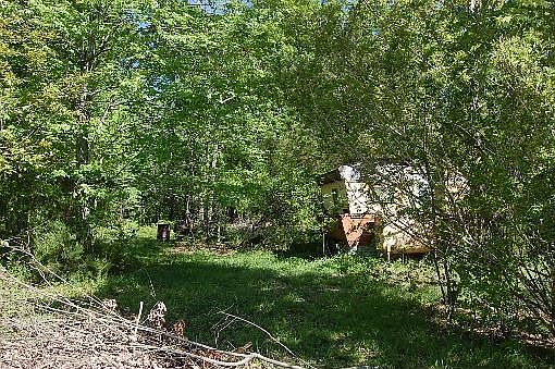 2nd image of 543 Old Bell Hill Rd