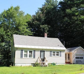 6 Glenwood Dr, Claremont, NH, 03743