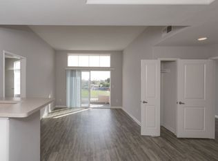 Lido Apartments - 7393 W Manchester Ave, Los Angeles, CA 90045