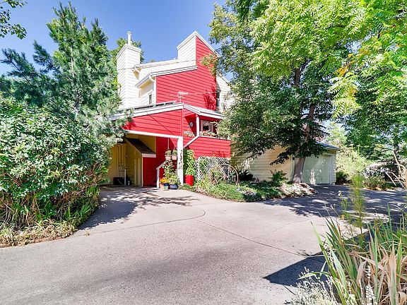 3rd image of 1343 Alpine Ave