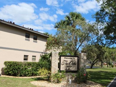 19505 Quesada Ave Unit Gg107, Port Charlotte, FL, 33948