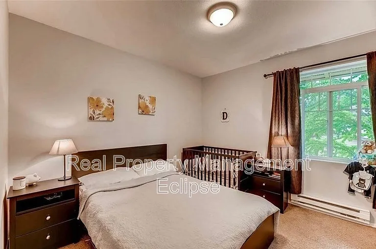 18930 Bothell Everett Hwy #G204 — Photo 6