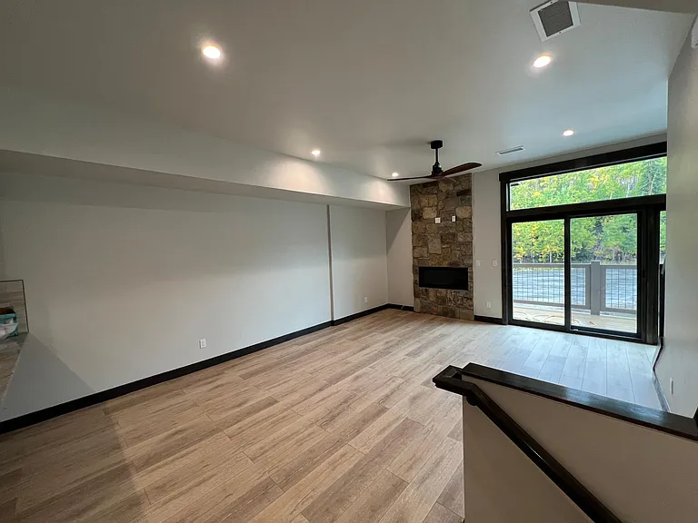 144 Bunker Hill Lode Rd — Photo 14