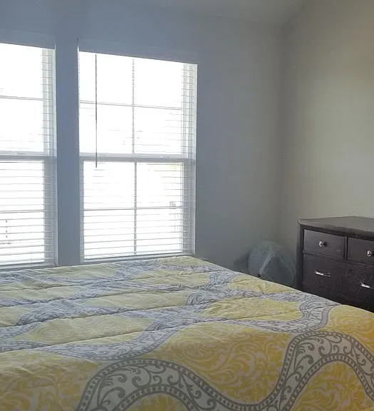 5308 Nikki Way — Photo 36