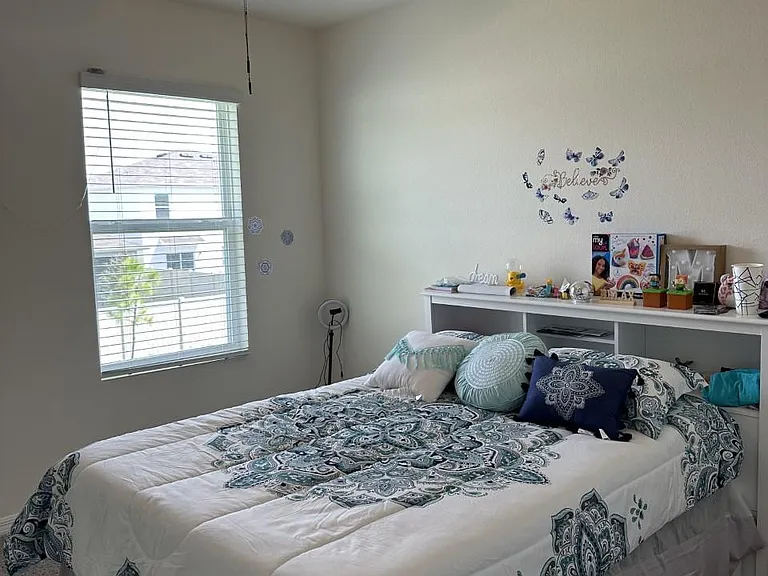 34106 Sorrel Mint Dr — Photo 13