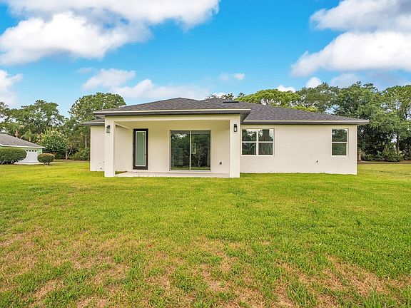 3rd image of 551 Dowling Cir #Na