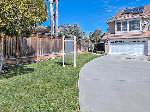 3rd image of 18318 Christeph Dr